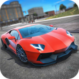 �ռ�����������ײv3.0.1 ��׿��