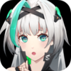 ���轴v5.0.182.20230828 ���°�