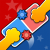 ˫�˽�ѹ��v1.0.1 ��׿��