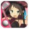 �����߶���(���뤤�`)v1.2.3 ��׿��