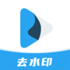 Retouchȥˮӡv1.9.4 ��׿��