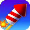 �̻���˾Bazooka Mayhemv1.0.4 ��׿��