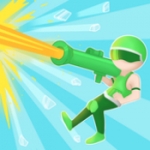 ���Ͳ�����Idle Fireworv1.0.4 ��׿��