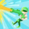 ���Ͳ�����Idle Fireworv1.0.4 ��׿��
