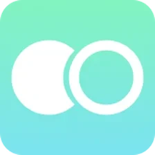ԭ�����v1.6.5 �ٷ���