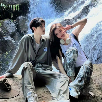 ���˺ܾõ���ͷ�������Ҹ� Ҫ��ÿһ�����컳��ǡ���ô����ڴ�