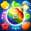 ��������3(Ocean Blast Match 3)v1.0 ��׿��