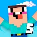 �����ս5(NoobVsPro5)v1.0.10 ��׿��