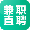 ��ְֱƸappv1.0.5 ��׿��