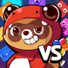 ̫��ƴͼս��Space PuzzleWar��v1.0.0 ��׿��