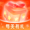 ÿ������appv1.0.3.2024.0130.1107 ���°�