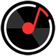 Hifini���ּ���v1.1 ��׿��