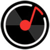 Hifini���ּ���v1.1 ��׿��