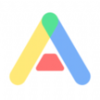 Apksrr����v1.1 ��׿��