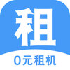 �������appv1.7 ���°�