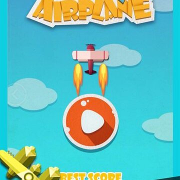 ����ֽ�ɻ�