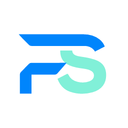 ���ַ�appv1.0.6 ��׿��