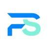 ���ַ�appv1.0.6 ��׿��