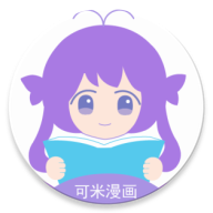 ��������appv1.0 ��׿��