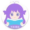 ��������appv1.0 ��׿��