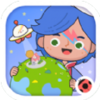 miga towe my world1.68�����꣨�׼�С�����磩v1.71 ��׿��