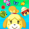 ����֮ɭ�ڴ�¶Ӫ���ò˵��棨Pocket Camp��v5.4.2 ��׿��