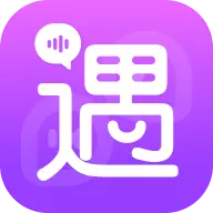 ����appv2.0.3 ���°�