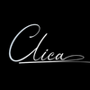 Clica相机appv1.1 最新版
