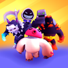 �Ŷӳ�ͻ(Clash of Squads)v0.2.5 ���İ�