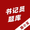 ���Ա��С��appv1.0.2 ���°�