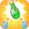 ģ�������������v1.0.91 ����