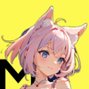 mutefun动漫v3.3.0 安卓版