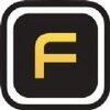 FLOW����v1.6 ��׿��