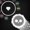 ����ð������(Flurry Adventure Escape)v1.0 ��׿��