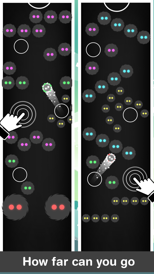 ����ð������(Flurry Adventure Escape)v1.0 ��׿��