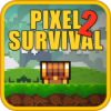 Ϸ2ڹ(Pixel Survival Game 2)v1.99919 ׿