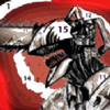 ��ɫ�������ɫ(Chainsaw Man Coloring)v0.001 ��׿��