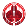 ̫��սʿQ3A��Space Warrior Q3A��v1.0.1 ��׿��