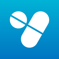 ҩ����APPv2.0.38 ��׿��
