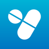 ҩ����APPv2.0.38 ��׿��
