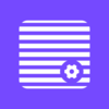 ǧ������v1.0.0 ���°�
