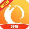 ��������������appv5.0.0 ���°�