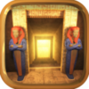 ���ѵĹ���(Escape Story)v1.0.13 ��׿��