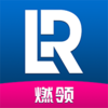 ȼ�����appv1.0.0 ���°�