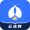 Ӯ����Ʒ���v2.5.6 ���°�