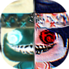 �����������汾��ʧ��(ZM��Lost in Mini)v0.23.0 ��׿��