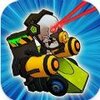 �ϲ�ˮ�۹���ս��(Merge Toilet Monster Fight)v1.17 ��׿��