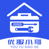 �ŷ�С��v1.0.12 ���°�