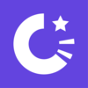 �ǻ��ֻ�ר��v1.0.2 ��׿��