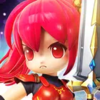 LUNA:AI�����Զ��v2.0 ��׿��